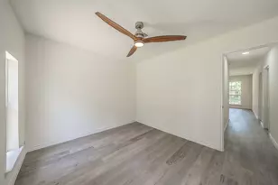 6 Honor Oak Ln, Bedford, TX 76022 - Photo 31