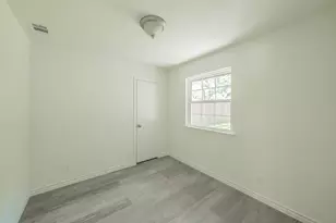 6 Honor Oak Ln, Bedford, TX 76022 - Photo 25
