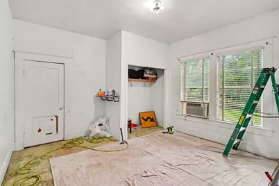 506 Woodard Avenue, Cleburne, TX 76033 - Photo 19
