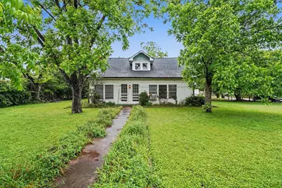 506 Woodard Avenue, Cleburne, TX 76033 - Photo 25