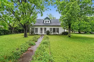 506 Woodard Ave, Cleburne, TX 76033 - Photo 25