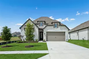 2123 Charming Frg Rd, Forney, TX 75126 - Photo 1
