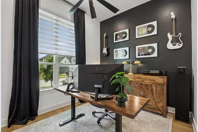 2123 Charming Forge Road, Forney, TX 75126 - Photo 11
