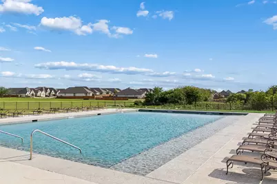 2123 Charming Forge Road, Forney, TX 75126 - Photo 29