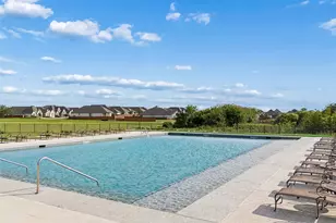 2123 Charming Frg Rd, Forney, TX 75126 - Photo 29