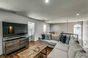 4429 Mockingbird Ln, Highland Park, TX 75205 - Photo 17
