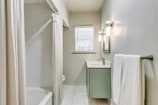 4429 Mockingbird Ln, Highland Park, TX 75205 - Photo 21