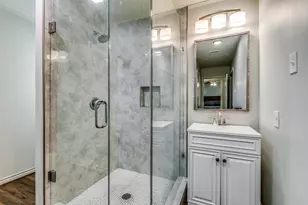 4429 Mockingbird Ln, Highland Park, TX 75205 - Photo 19