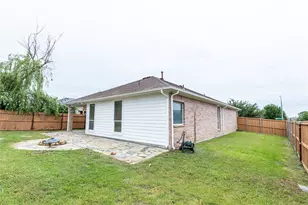9901 Bend Ct, Fort Worth, TX 76177 - Photo 35