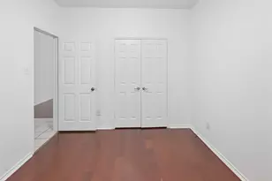 9901 Bend Ct, Fort Worth, TX 76177 - Photo 19