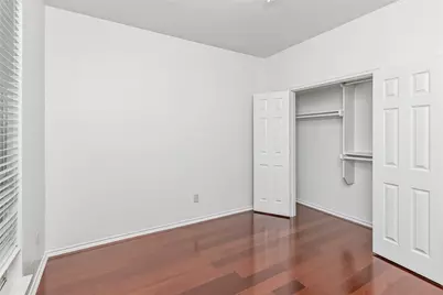 9901 Bend Court, Fort Worth, TX 76177 - Photo 25