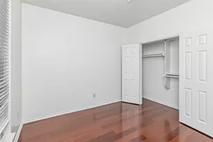 9901 Bend Ct, Fort Worth, TX 76177 - Photo 25