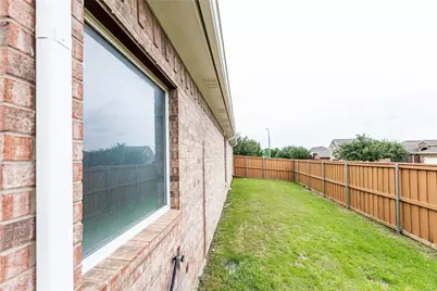 9901 Bend Court, Fort Worth, TX 76177 - Photo 37