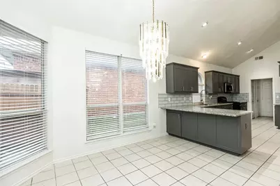 9901 Bend Court, Fort Worth, TX 76177 - Photo 7