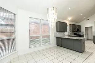 9901 Bend Ct, Fort Worth, TX 76177 - Photo 7