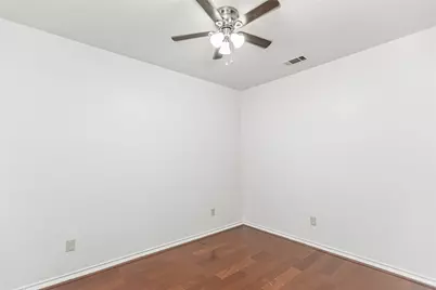 9901 Bend Court, Fort Worth, TX 76177 - Photo 21