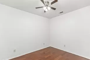 9901 Bend Ct, Fort Worth, TX 76177 - Photo 21