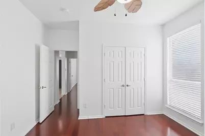 9901 Bend Court, Fort Worth, TX 76177 - Photo 29