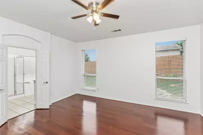9901 Bend Court, Fort Worth, TX 76177 - Photo 11