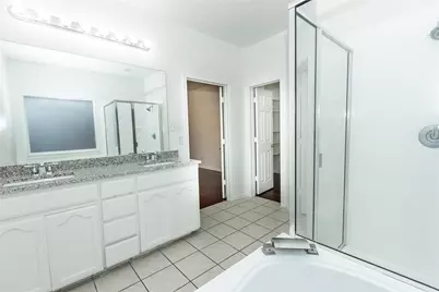 9901 Bend Court, Fort Worth, TX 76177 - Photo 13