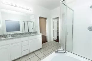 9901 Bend Ct, Fort Worth, TX 76177 - Photo 13