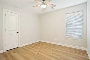 2906 Holly Ln, Wylie, TX 75098 - Photo 13