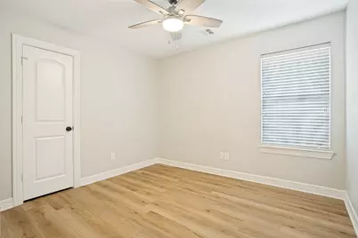 2906 Holly Lane, Wylie, TX 75098 - Photo 11