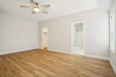 2906 Holly Lane, Wylie, TX 75098 - Photo 19