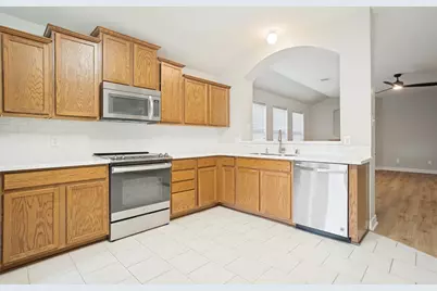 2906 Holly Lane, Wylie, TX 75098 - Photo 7
