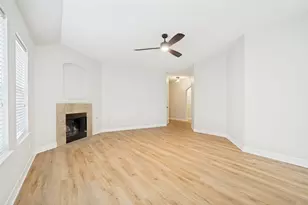 2906 Holly Ln, Wylie, TX 75098 - Photo 5