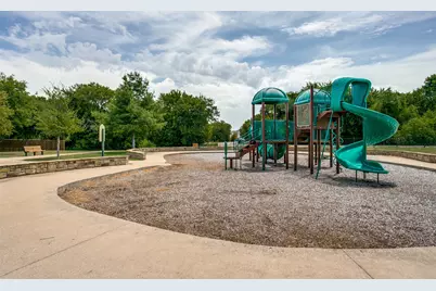 2906 Holly Lane, Wylie, TX 75098 - Photo 25