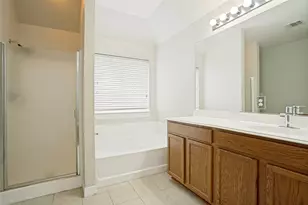 2906 Holly Ln, Wylie, TX 75098 - Photo 23