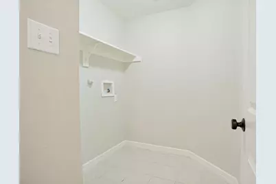 2906 Holly Lane, Wylie, TX 75098 - Photo 15