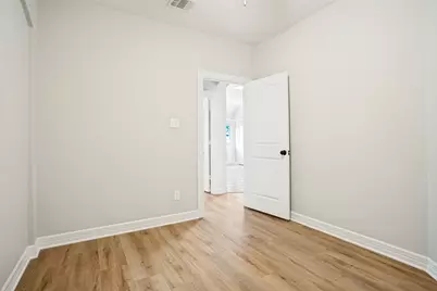 2906 Holly Lane, Wylie, TX 75098 - Photo 17
