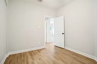 2906 Holly Ln, Wylie, TX 75098 - Photo 17