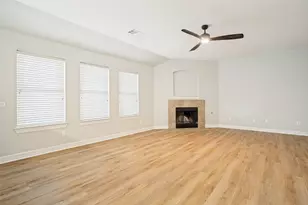 2906 Holly Ln, Wylie, TX 75098 - Photo 5