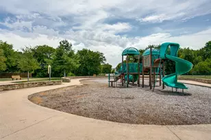2906 Holly Ln, Wylie, TX 75098 - Photo 29