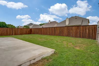 2906 Holly Lane, Wylie, TX 75098 - Photo 21