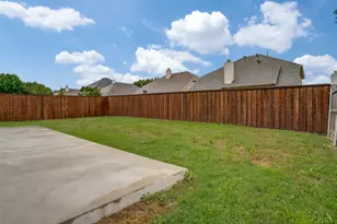 2906 Holly Ln, Wylie, TX 75098 - Photo 21