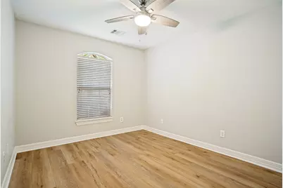 2906 Holly Lane, Wylie, TX 75098 - Photo 9