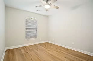 2906 Holly Ln, Wylie, TX 75098 - Photo 9
