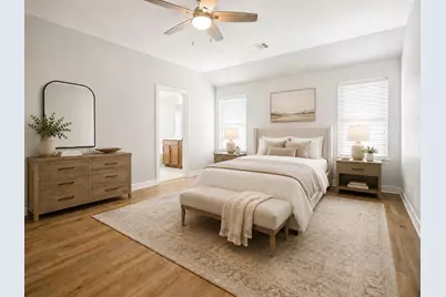 2906 Holly Lane, Wylie, TX 75098 - Photo 21