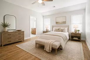 2906 Holly Ln, Wylie, TX 75098 - Photo 21