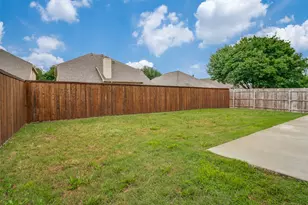 2906 Holly Ln, Wylie, TX 75098 - Photo 25