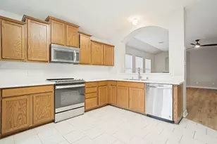 2906 Holly Ln, Wylie, TX 75098 - Photo 7