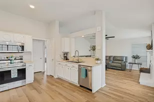 4161 Clary Dr, The Colony, TX 75056 - Photo 11