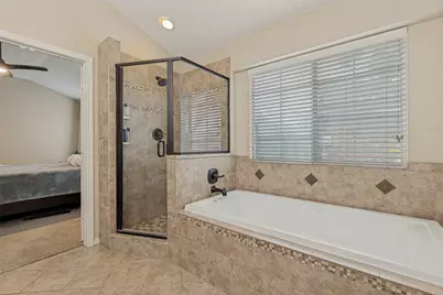 4161 Clary Drive, The Colony, TX 75056 - Photo 19