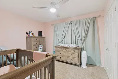4161 Clary Drive, The Colony, TX 75056 - Photo 15