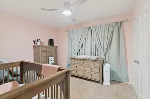 4161 Clary Dr, The Colony, TX 75056 - Photo 15