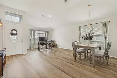 4161 Clary Drive, The Colony, TX 75056 - Photo 3